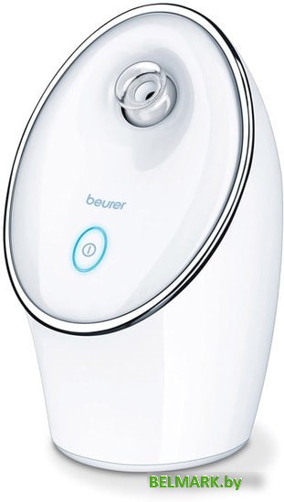 Сауна для лица Beurer FC 72 Pureo Ionic Hydration - фото2
