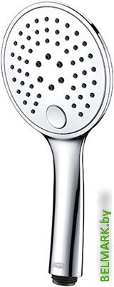 Душевая лейка Wasserkraft A060 - фото