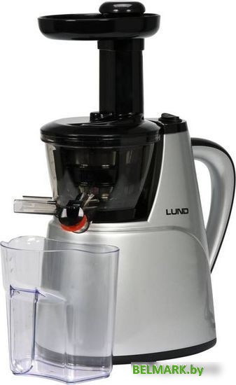 Соковыжималка LUND 67840 - фото