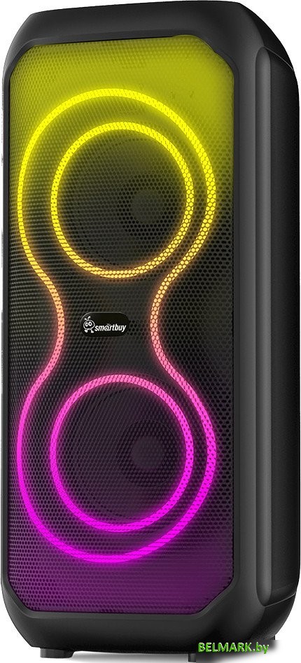 Беспроводная колонка SmartBuy Arisaka 2 SBS-5780 - фото