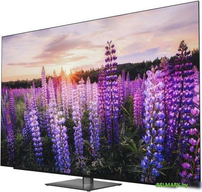 OLED телевизор Витязь 65LU1250 - фото2