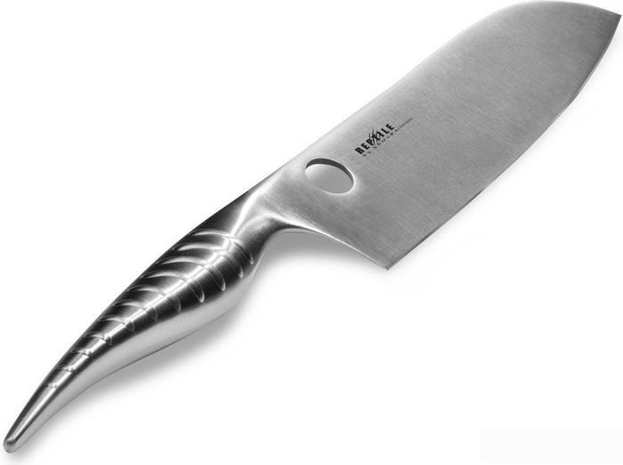 Кухонный нож Samura Reptile SRP-0095 - фото2