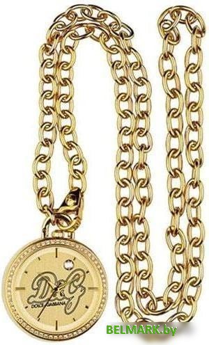 Наручные часы Dolce&Gabbana DW0262 - фото