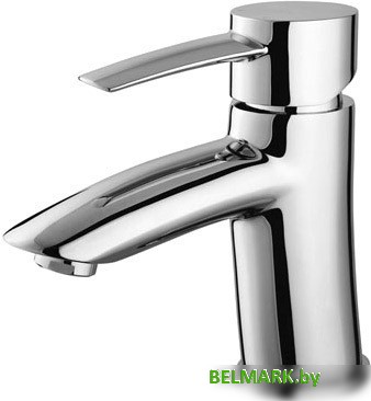 Смеситель Lemark ATLANTISS LM3206C - фото