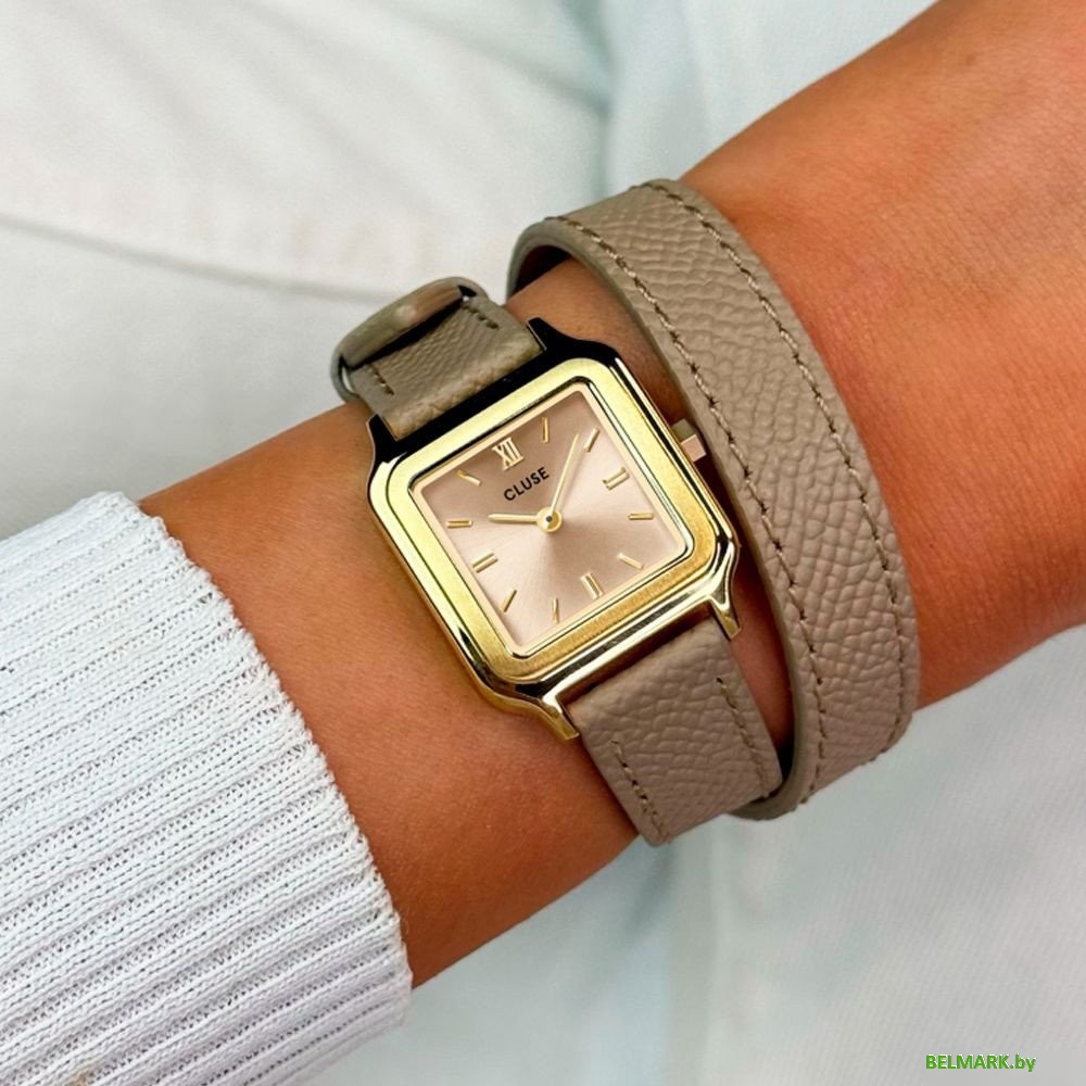 Наручные часы Cluse CW11813 - фото2