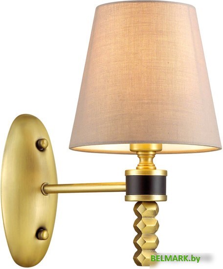 Бра Lumion Montana 4429/1W - фото