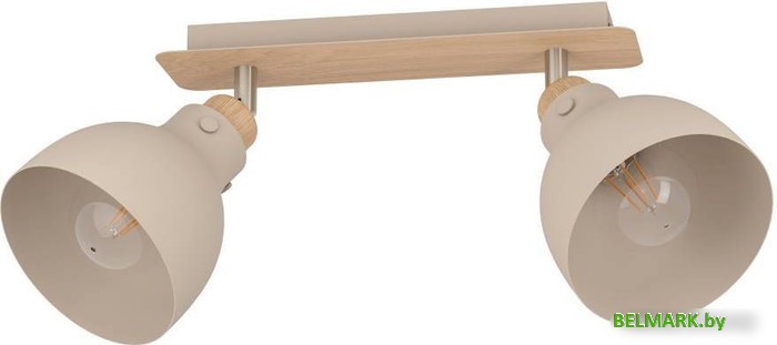 Спот Eglo Arrecife 900712 - фото