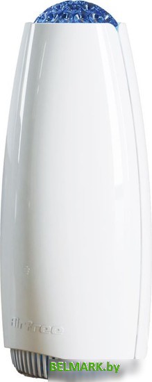 Очиститель воздуха Airfree Tulip 40 - фото