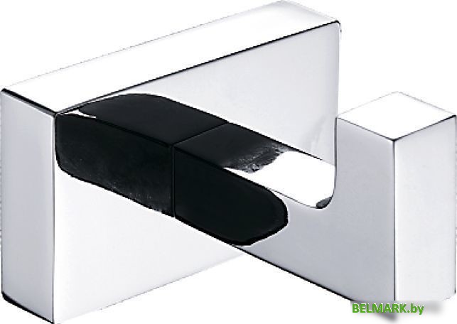 Крючок для ванны Shevanik SG5611 - фото