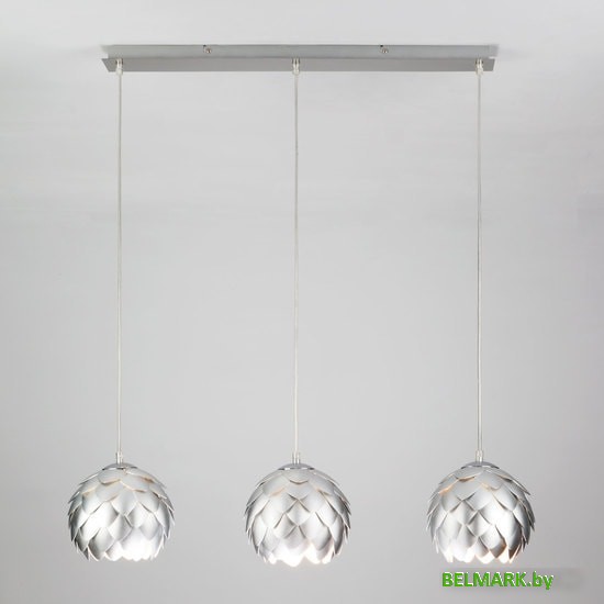 Светильник Bogate's Cedro 304/3 - фото