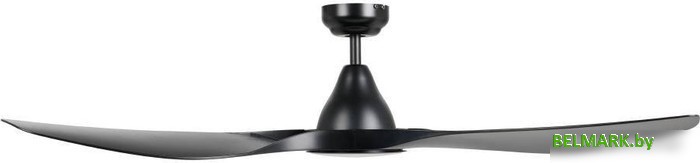 Вентилятор Eglo Portsea 35114 - фото2