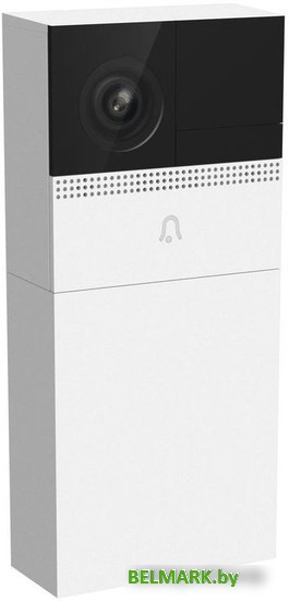 Дверной звонок Laxihub B1-TY - фото