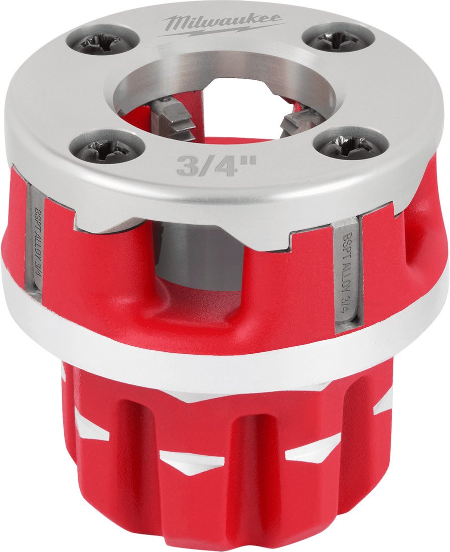 Плашка Milwaukee BSPT 4932480246 - фото