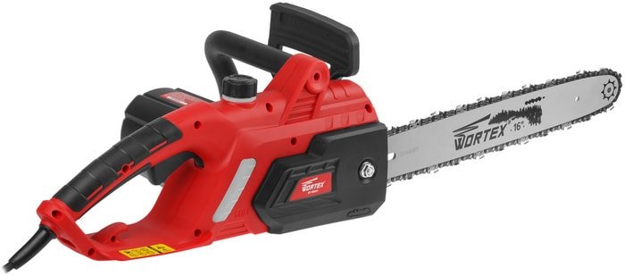 Электрическая пила Wortex EC 4020-1 EC4020100029 - фото