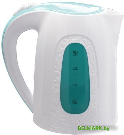 Чайник Sonnen KT-2016 - фото2