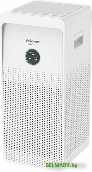 Очиститель воздуха Fellowes AeraMax SE - фото2