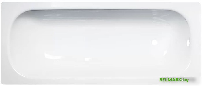 Ванна Tevro 160x70 - фото