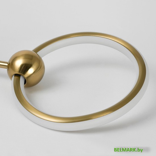 Подвесная люстра Lussole Lubbock LSP-7093 - фото2