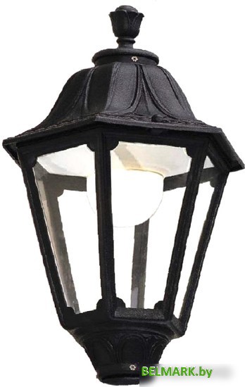 Садовый светильник Fumagalli Noemi E35.000.000.AXH27 - фото