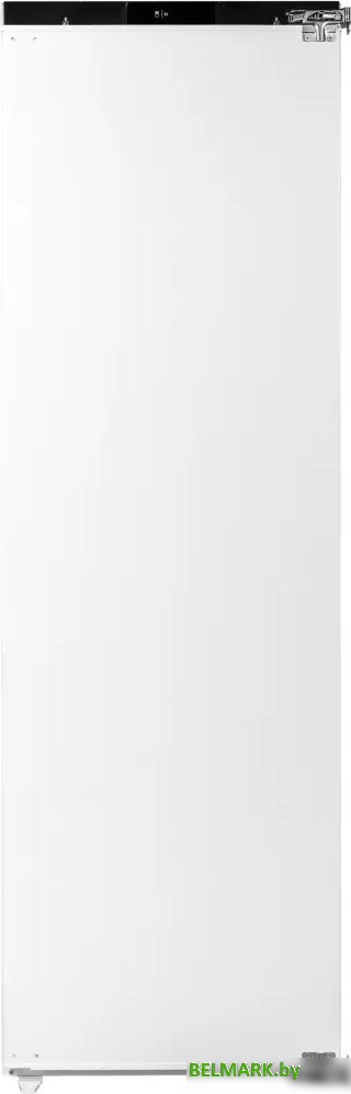 Однокамерный холодильник DeLonghi MARCO DLI 17SE - фото2