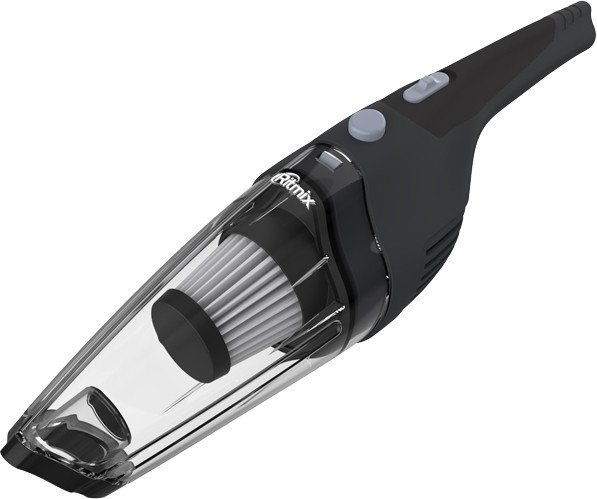 Автомобильный пылесос Ritmix CVC-003 - фото2