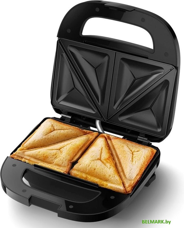 Сэндвичница Philips Serie 3000 HD2331/90 - фото