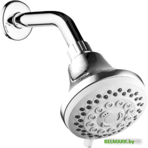 Верхний душ Ledeme M93 - фото