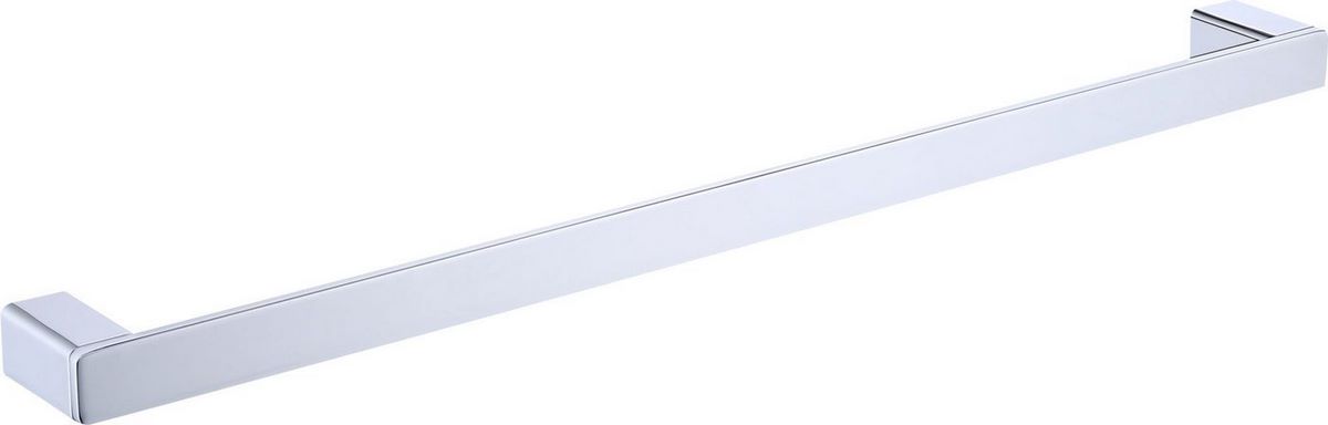 Держатель для полотенца Raglo R301.01 - фото