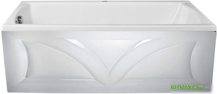 Ванна 1Марка Modern 175x70 - фото2