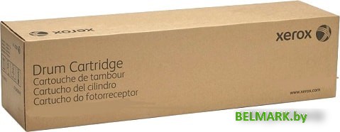 Фотобарабан Xerox 013R00679 - фото