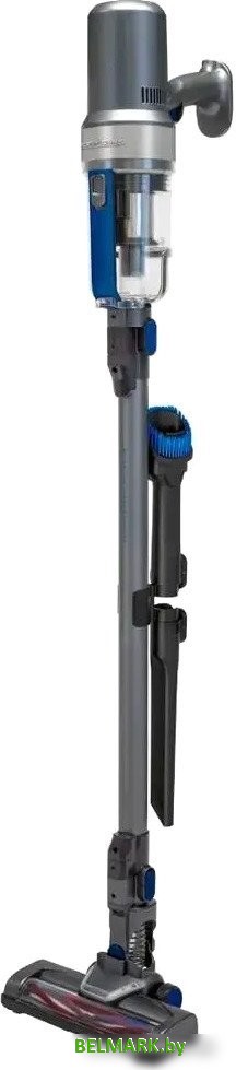 Пылесос Proficare PC-BS 3085 A - фото