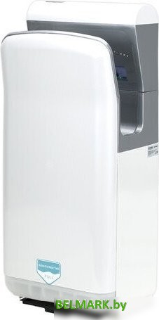 Сушилка для рук Sonnen HD-M6667 607222 - фото2