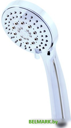 Душевая лейка Slezak RAV PS0009 - фото