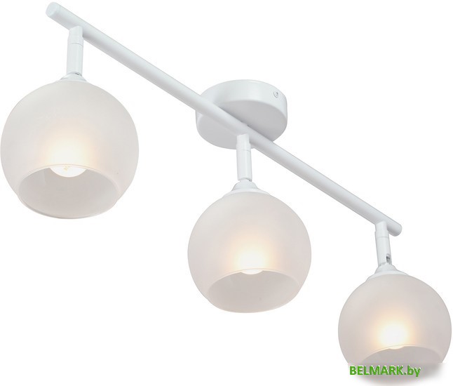 Спот Vitaluce V4313-0/3PL - фото2