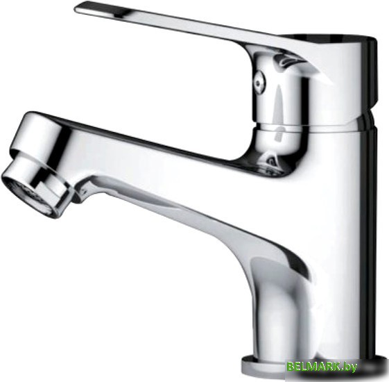 Смеситель Ledeme L1061 - фото