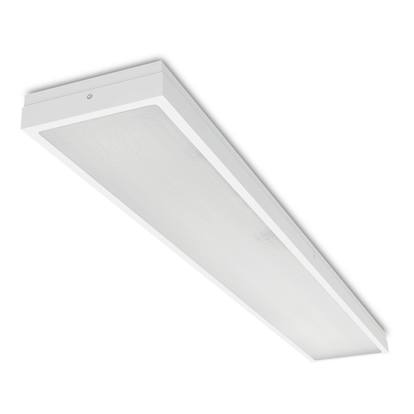 Светодиодная панель Wolta ДПО13-36-102-6К - фото2