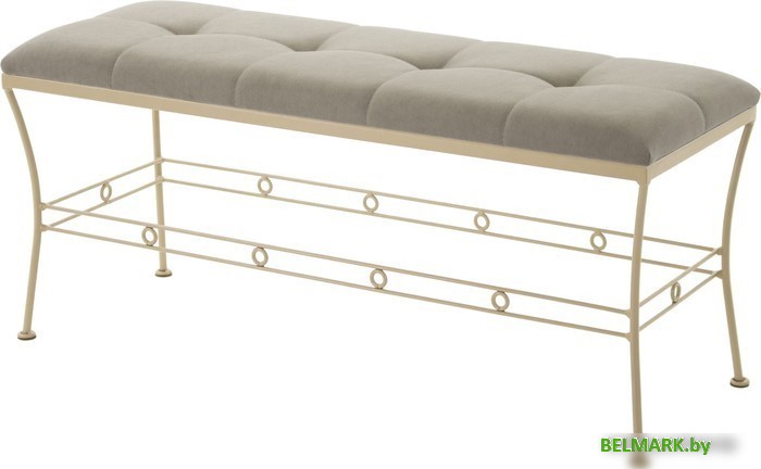 Банкетка AMC Adel 6.2-А 1001018 - фото