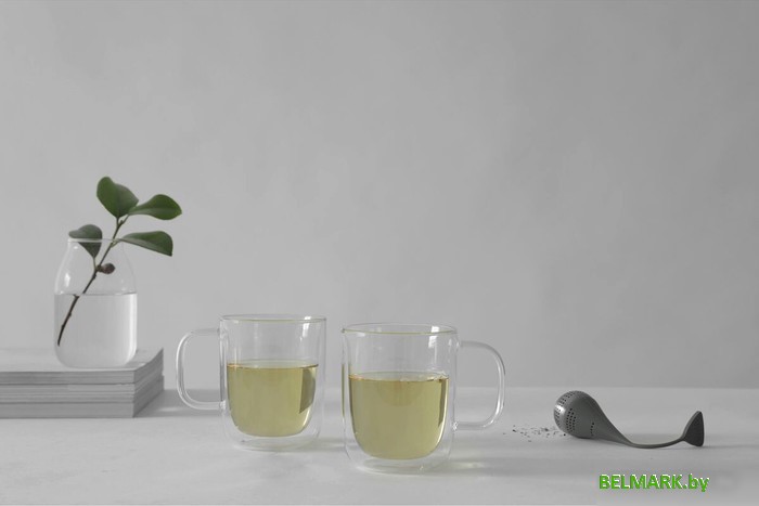 Набор кружек Viva Scandinavia Classic V75100 - фото2