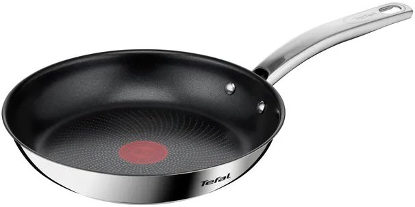 Сковорода Tefal Intuition G6 B8170544 - фото