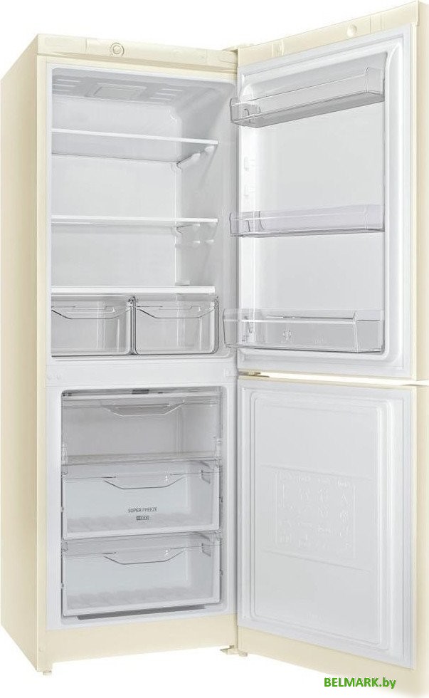 Холодильник Indesit DS 3160 E - фото2