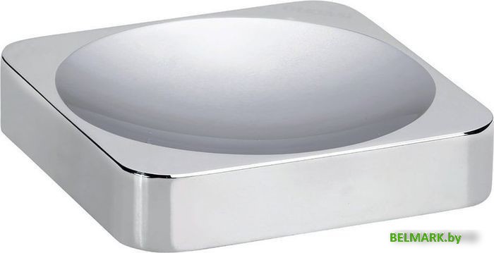 Мыльница Bemeta Hotel 139108192 - фото