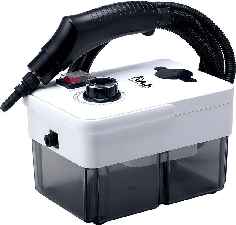 Пароочиститель VLK Sorento 8500 - фото