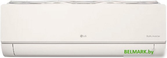 Кондиционер Acury Artcool Objet Green AB12BK - фото