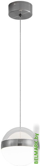 Подвесная люстра Odeon Light Roni 5037/12L - фото2