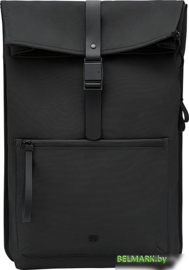 Городской рюкзак Ninetygo Urban Daily (черный) - фото