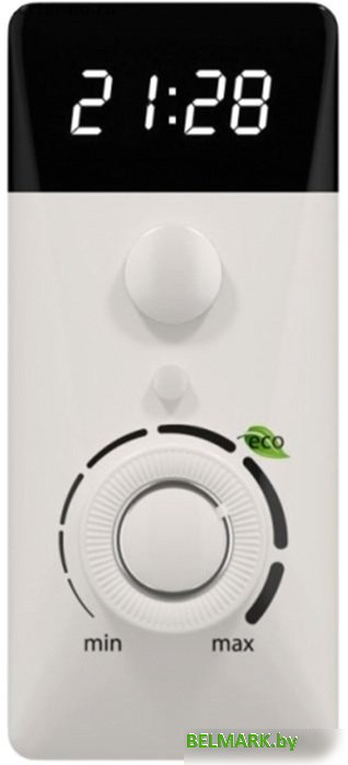 Накопительный электрический водонагреватель Electrolux EWH 30 Centurio IQ 2.0 - фото2