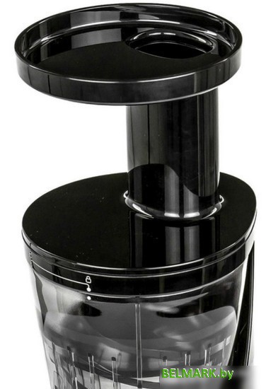 Соковыжималка Zelmer JuiceMaker One ZJP1600B - фото2