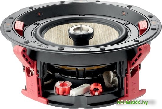 Акустика Focal 300ICW6 - фото