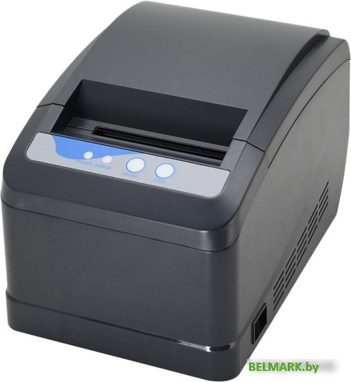 Принтер этикеток Gprinter GP-3120TUB - фото