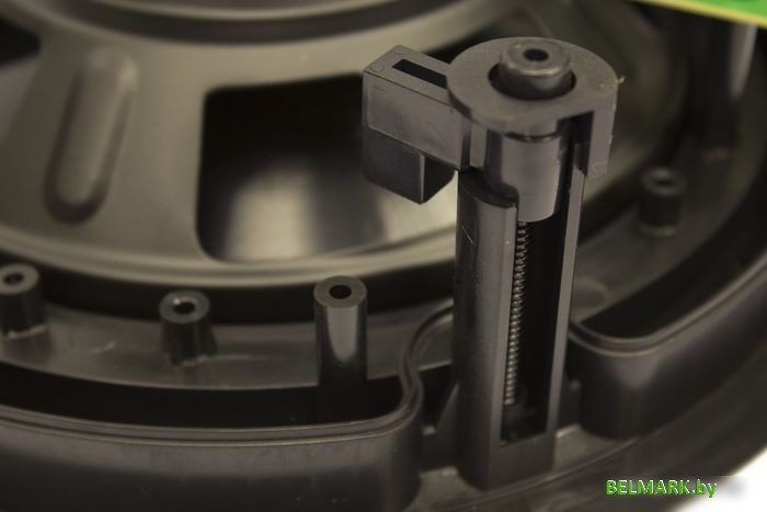 Q Acoustics Q Install QI80CP - фото2